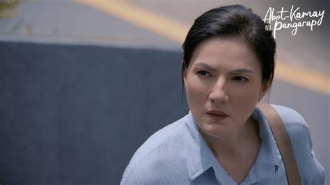 carmina villaroel porn hub